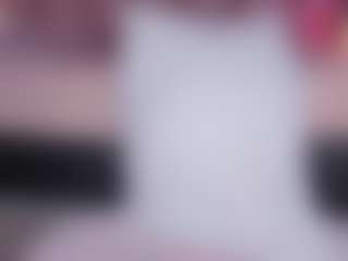 sweet-booty's Live Sex Cam Show