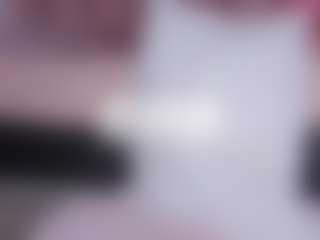 sweet-booty's Live Sex Cam Show