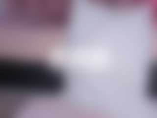sweet-booty's Live Sex Cam Show