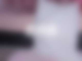 sweet-booty's Live Sex Cam Show