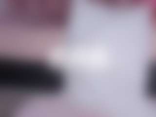 sweet-booty's Live Sex Cam Show
