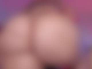 sweet-booty's Live Sex Cam Show