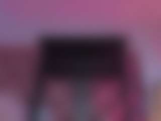 sweet-booty's Live Sex Cam Show