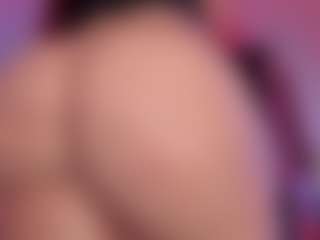 sweet-booty's Live Sex Cam Show