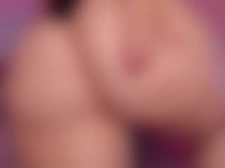 sweet-booty's Live Sex Cam Show