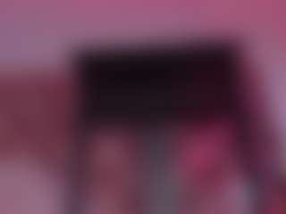 sweet-booty's Live Sex Cam Show