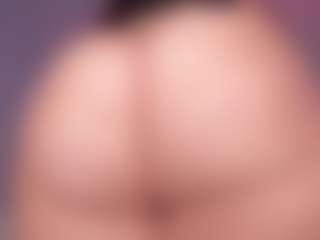 Live-sekscamshow van sweet-booty