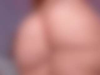 Show de cam sexual en vivo de sweet-booty