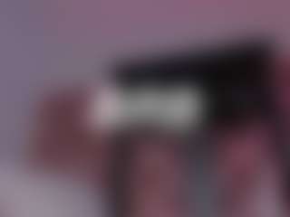 Live cam show with sweet-booty - Red Hair Amateur on Strip Flash - Live Sex Shows