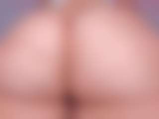 sweet-booty's Live Sex Cam Show