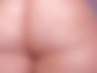 sweet-booty's Live Sex Cam Show
