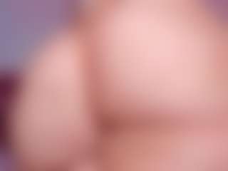 sweet-booty's Live Sex Cam Show