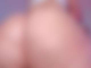sweet-booty's Live Sex Cam Show
