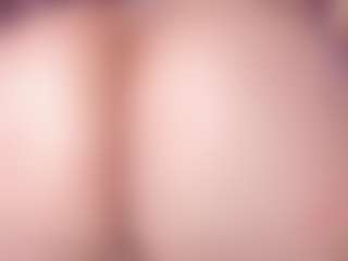 Live cam show with sweet-booty - Spank Red Hair on Hubzter Live