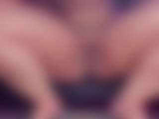 Cam Show en direct de sweet-booty
