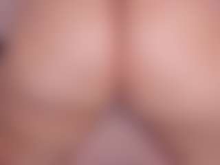 sweet-booty's Live Sex Cam Show