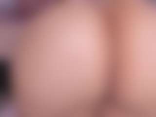 sweet-booty's Live Sex Cam Show