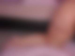 sweet-booty's Live Sex Cam Show