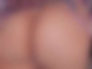 sweet-booty's Live Sex Cam Show