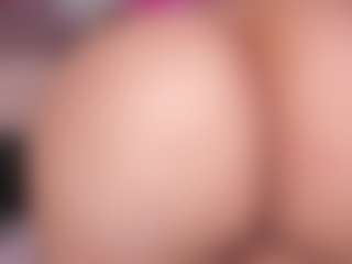 sweet-booty's Live Sex Cam Show
