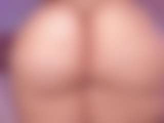 sweet-booty's Live Sex Cam Show