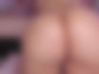 sweet-booty's Live Sex Cam Show