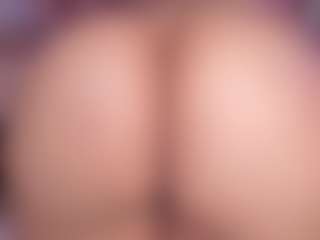 sweet-booty's Live Sex Cam Show