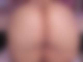 sweet-booty's Live Sex Cam Show