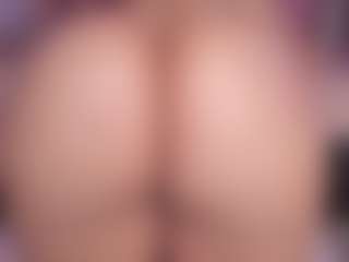 sweet-booty's Live Sex Cam Show