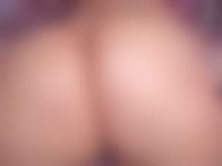 sweet-booty's Live Sex Cam Show