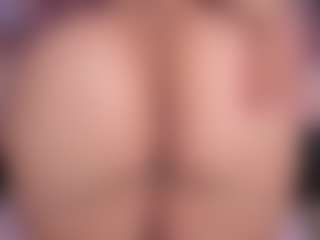sweet-booty's Live Sex Cam Show