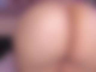 sweet-booty's Live Sex Cam Show