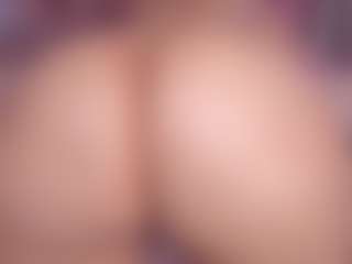 sweet-booty's Live Sex Cam Show