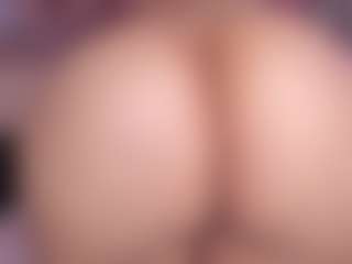 sweet-booty's Live Sex Cam Show