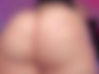 sweet-booty's Live Sex Cam Show