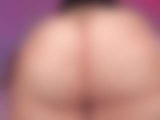 sweet-booty's Live Sex Cam Show