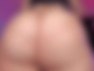 sweet-booty's Live Sex Cam Show