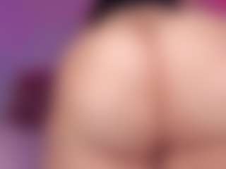 sweet-booty's Live Sex Cam Show