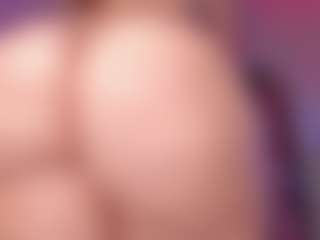 sweet-booty's Live Sex Cam Show
