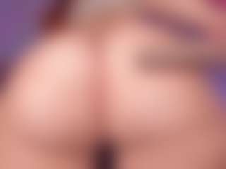 sweet-booty's Live Sex Cam Show