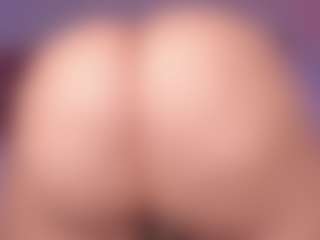 sweet-booty's Live Sex Cam Show