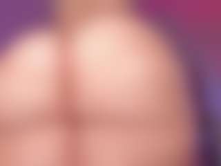 sweet-booty's Live Sex Cam Show
