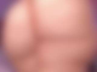 sweet-booty's Live Sex Cam Show