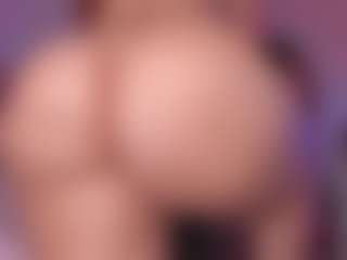 sweet-booty's Live Sex Cam Show