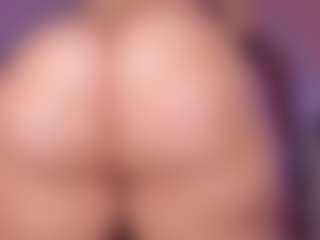 sweet-booty's Live Sex Cam Show