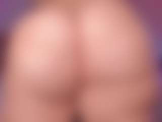 sweet-booty's Live Sex Cam Show