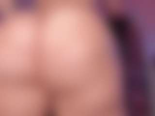Show de cam sexual en vivo de sweet-booty