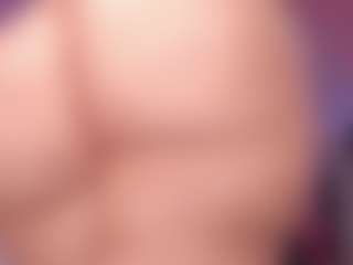 sweet-booty's Live Sex Cam Show