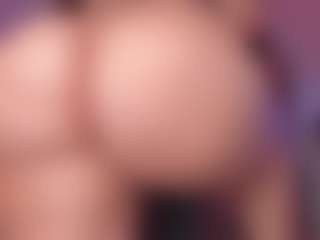 sweet-booty's Live Sex Cam Show