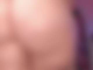 sweet-booty's Live Sex Cam Show